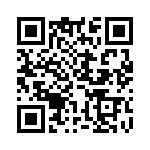 MI-J7X-IZ-S QRCode