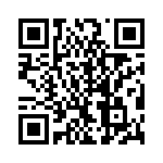MI-J7X-MA-F3 QRCode