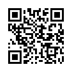 MI-J7X-MZ-F2 QRCode