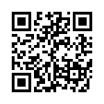 MI-J7X-MZ-F4 QRCode