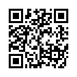 MI-J7Y-IY-F2 QRCode