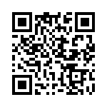 MI-J7Y-IY-S QRCode