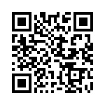 MI-J7Y-IZ-F1 QRCode