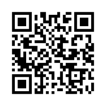 MI-J7Z-IY-F3 QRCode