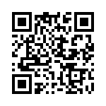 MI-J7Z-IY-S QRCode