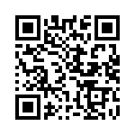 MI-J7Z-IZ-F4 QRCode