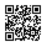 MI-J7Z-MY-F2 QRCode