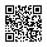 MI-J7Z-MY-F3 QRCode