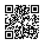 MI-J7Z-MY QRCode