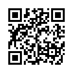 MI-J7Z-MZ-F2 QRCode