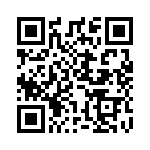 MI-J7Z-MZ QRCode