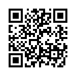 MI10-250DFK QRCode