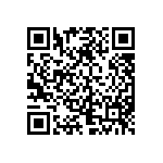 MI10-250DFX-BOTTLE QRCode