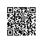 MI20A-50PD-SF-EJL-78 QRCode