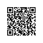 MI20A-50PD-SF-EJR-91 QRCode