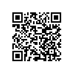 MI20A-50PDR-SF-71 QRCode