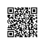 MI21-50PD-SF-71 QRCode