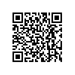 MI21-50PD-SF-EJL QRCode