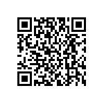 MI21-50PD-SF-EJR-71 QRCode