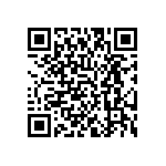 MI21-50PD-SF-EJR QRCode