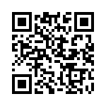 MI21-50PD-SF QRCode