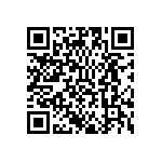 MI21A-50PD-SF-EJL-91 QRCode