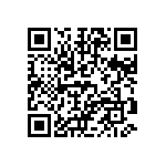 MI21A-50PD-SF-EJL QRCode