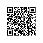 MI21A-50PD-SF-EJR-71 QRCode