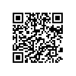 MI21A-50PD-SF-EJR-81 QRCode