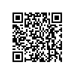 MI21A-50PD-SF-EJR QRCode