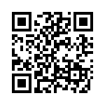 MIA24003 QRCode