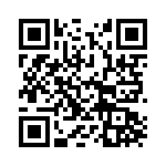 MIAA10WF600TMH QRCode