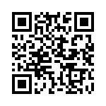 MIAA15WB600TMH QRCode