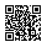 MIAA20WB600TMH QRCode