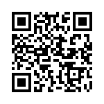 MIAA20WD600TMH QRCode