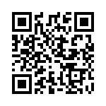 MIC1232YN QRCode