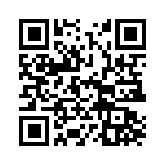 MIC1344YFT-T5 QRCode