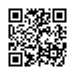 MIC1344YFT-TR QRCode