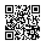 MIC1555YD5-TR QRCode