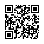 MIC1557BM5-TR QRCode