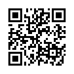 MIC1810-10U-TR QRCode