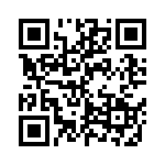 MIC1810-15U-TR QRCode