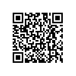 MIC1810-15UY-TR QRCode