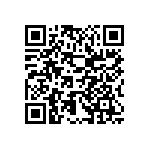 MIC1815-10UY-TR QRCode