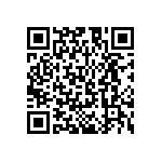 MIC1815-20UY-TR QRCode