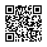 MIC1832M-TR QRCode