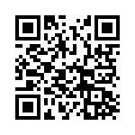 MIC184BM QRCode