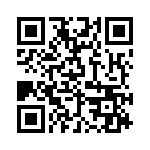 MIC184BMM QRCode