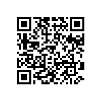 MIC2003-0-8YM5TX QRCode