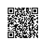 MIC2003-0-8YML-TR QRCode